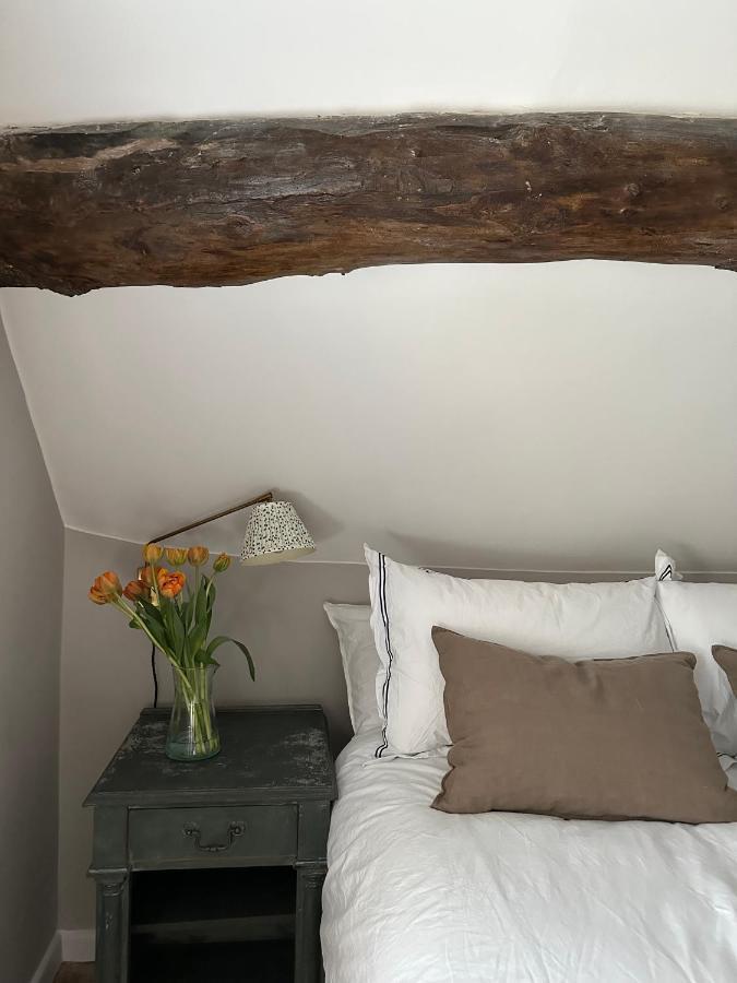 Cosy Cottage In Lechlade Exterior foto