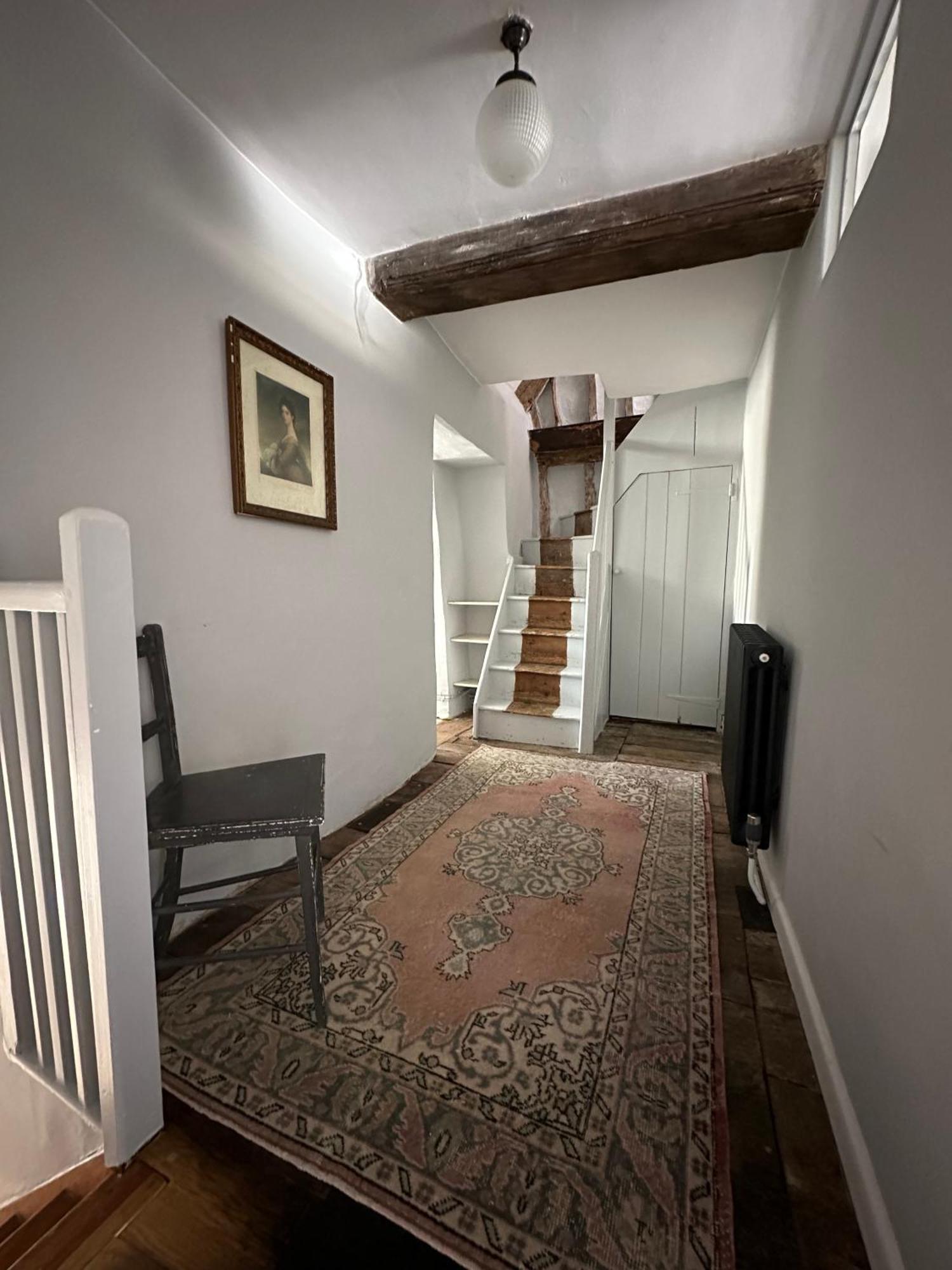 Cosy Cottage In Lechlade Exterior foto